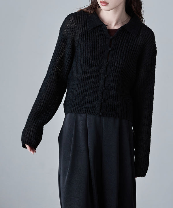 {"color":"\u30d6\u30e9\u30c3\u30af","info":"model\uff1aH166cm size\uff1aF"}