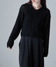 {"color":"\u30d6\u30e9\u30c3\u30af","info":"model\uff1aH166cm size\uff1aF"}