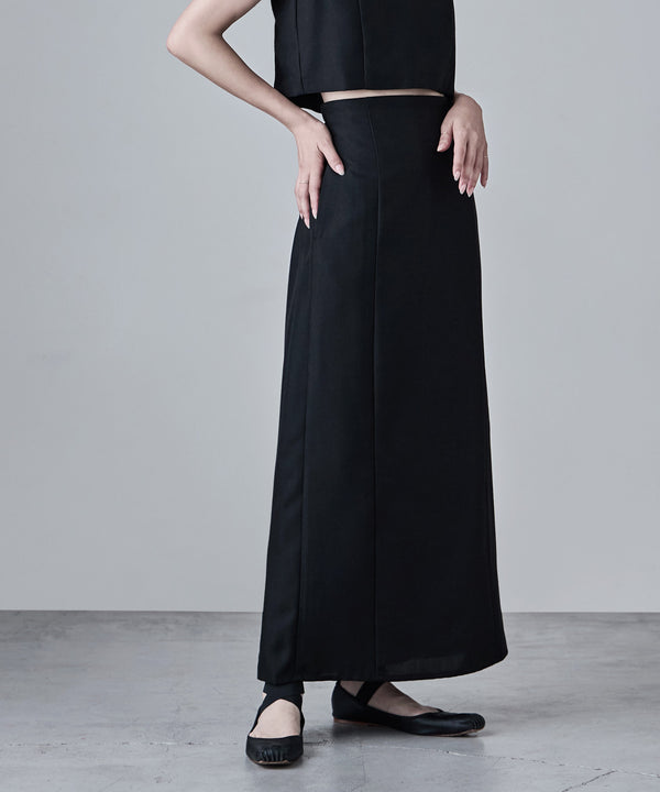 {"color":"\u30d6\u30e9\u30c3\u30af","info":"model\uff1aH166cm size\uff1aM"}