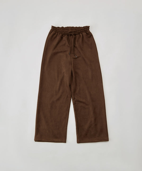 {"color":"\u30c0\u30fc\u30af\u30d6\u30e9\u30a6\u30f3","info":""}