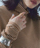 {"color":"\u30c0\u30fc\u30af\u30aa\u30ec\u30f3\u30b8","info":"model\uff1aH157 size\uff1aM"}