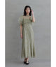 {"color":"\u30b0\u30ea\u30fc\u30f3","info":"model\uff1aH166cm size\uff1aM"}