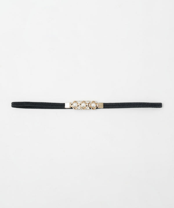 {"color":"\u30d6\u30e9\u30c3\u30af","info":""}