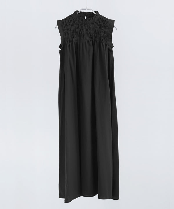 {"color":"\u30d6\u30e9\u30c3\u30af","info":"model\uff1aH157cm size\uff1aM"}