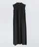 {"color":"\u30d6\u30e9\u30c3\u30af","info":"model\uff1aH157cm size\uff1aM"}