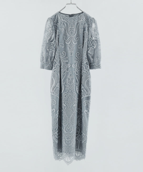 {"color":"\u30e9\u30a4\u30c8\u30b0\u30ec\u30fc","info":"model\uff1aH162cm B85cm W58cm H93cm size\uff1aM"}