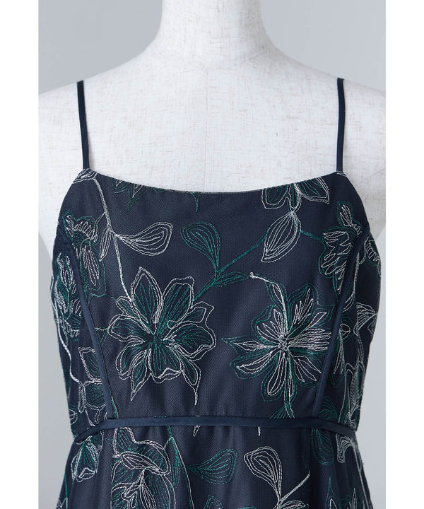 {"color":"","info":""}