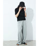 {"color":"\u30d6\u30e9\u30c3\u30af","info":"model\uff1aH157cm size\uff1aM"}