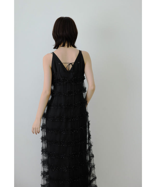 {"color":"\u30d6\u30e9\u30c3\u30af","info":"model\uff1aH166cm size\uff1aM"}