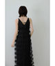 {"color":"\u30d6\u30e9\u30c3\u30af","info":"model\uff1aH166cm size\uff1aM"}