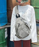 {"color":"\u30b0\u30ec\u30fc","info":"model\uff1aH155cm size\uff1aF"}