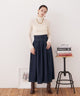 {"color":"\u30cd\u30a4\u30d3\u30fc","info":""}