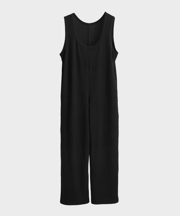 {"color":"\u30d6\u30e9\u30c3\u30af","info":"model\uff1aH158cm size\uff1aM"}