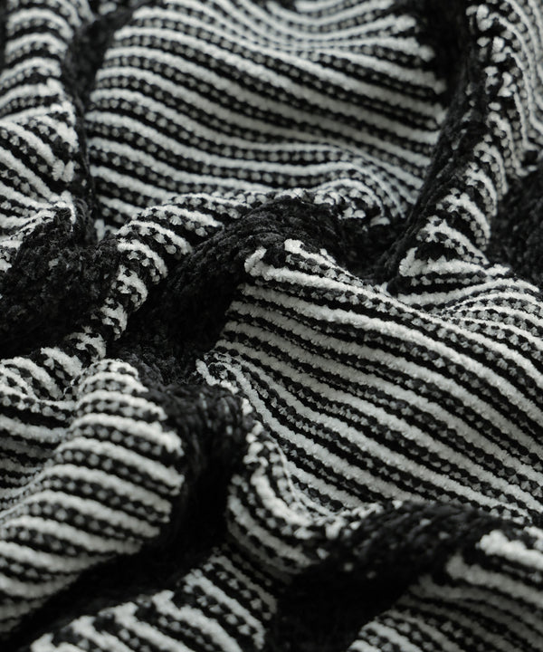 {"color":"","info":""}