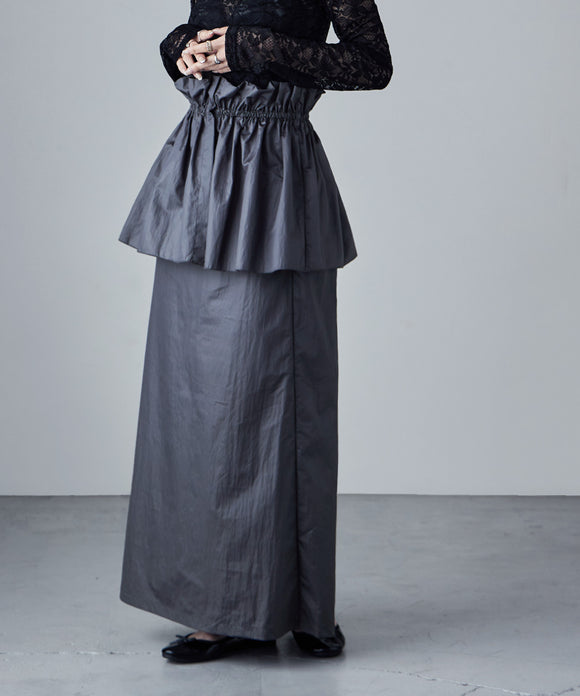 {"color":"\u30c1\u30e3\u30b3\u30fc\u30eb","info":"model\uff1aH160cm size\uff1aF"}
