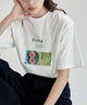 {"color":"\u30aa\u30d5\u30db\u30ef\u30a4\u30c82","info":"model\uff1aH166cm size\uff1aF"}