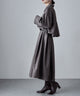 {"color":"\u30c1\u30e3\u30b3\u30fc\u30eb","info":"model\uff1aH166cm size\uff1aF"}
