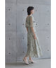 {"color":"\u30b0\u30ea\u30fc\u30f3","info":"model\uff1aH166cm size\uff1aM"}