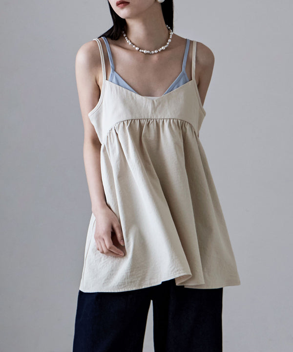 {"color":"\u30b0\u30ec\u30fc\u30b8\u30e5","info":"model\uff1aH163cm size\uff1aM"}