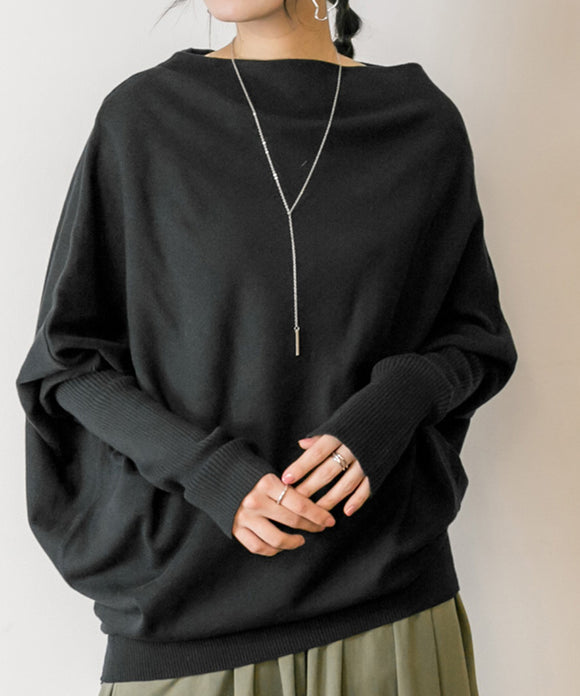 {"color":"\u30d6\u30e9\u30c3\u30af","info":"model\uff1aH162cm size\uff1aM-L"}