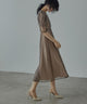 {"color":"\u30e2\u30ab","info":"model\uff1aH167cm size\uff1aM"}