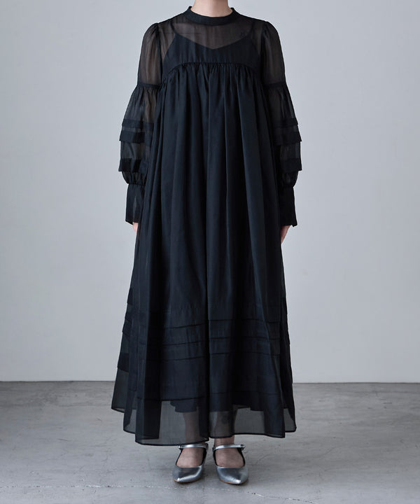 {"color":"","info":"model\uff1aH155cm size\uff1aS"}