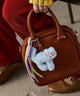 {"color":"\u30d6\u30eb\u30fc","info":""}