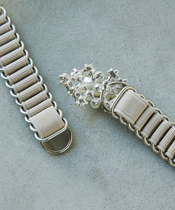 {"color":"","info":""}