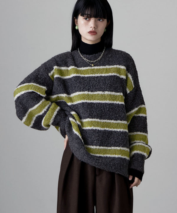 {"color":"\u30c1\u30e3\u30b3\u30fc\u30eb","info":"model\uff1aH163cm size\uff1aF"}