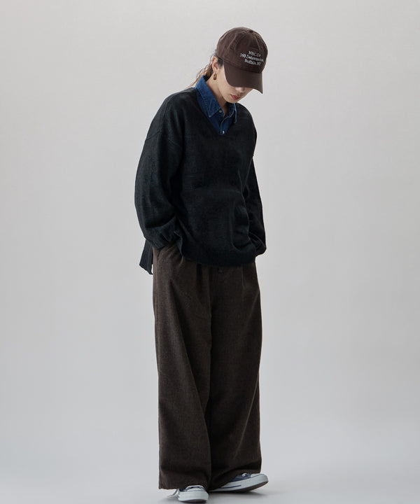 {"color":"\u30d6\u30e9\u30c3\u30af","info":"model\uff1aH166cm size\uff1aM"}