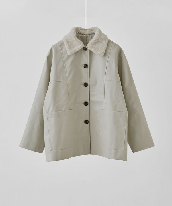 {"color":"\u30a8\u30af\u30ea\u30e5","info":""}