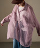 {"color":"\u30c0\u30b9\u30c6\u30a3\u30d4\u30f3\u30af","info":"model\uff1aH158cm size\uff1aM"}