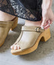 {"color":"\u30e9\u30a4\u30c8\u30aa\u30fc\u30af","info":"model\uff1aH158cm size\uff1aL(23.5-24cm)"}