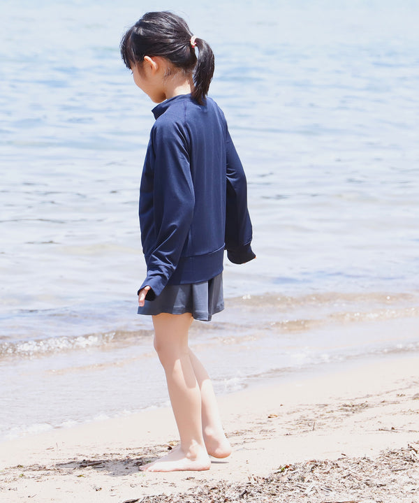 {"color":"\u30cd\u30a4\u30d3\u30fc","info":""}