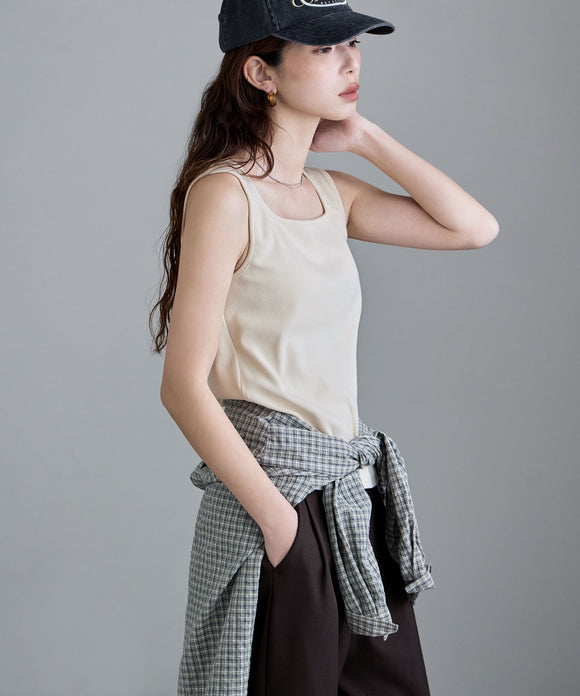 {"color":"\u30a2\u30a4\u30dc\u30ea\u30fc","info":"model\uff1aH166cm size\uff1aM"}