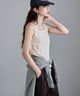 {"color":"\u30a2\u30a4\u30dc\u30ea\u30fc","info":"model\uff1aH166cm size\uff1aM"}