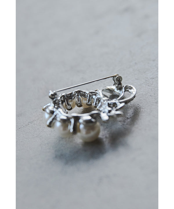 {"color":"","info":""}