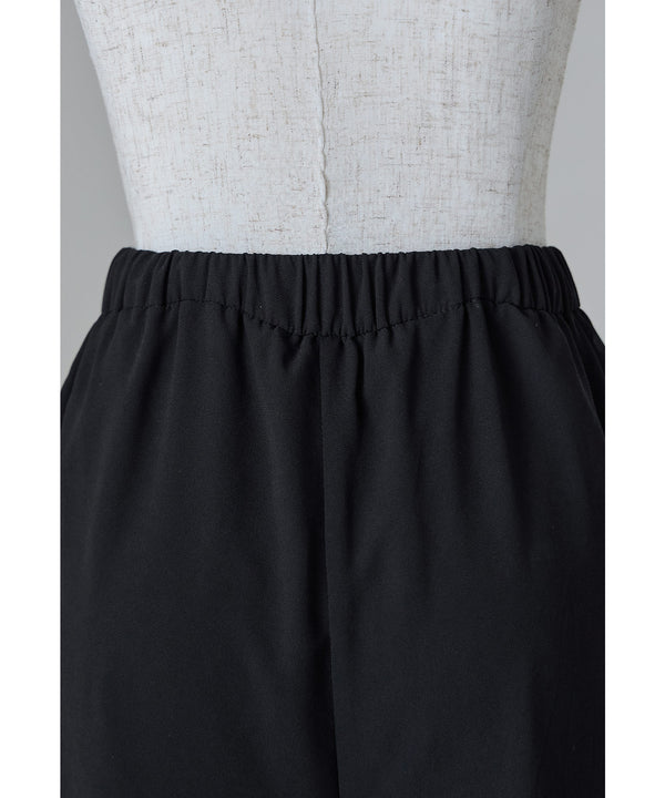 {"color":"","info":""}