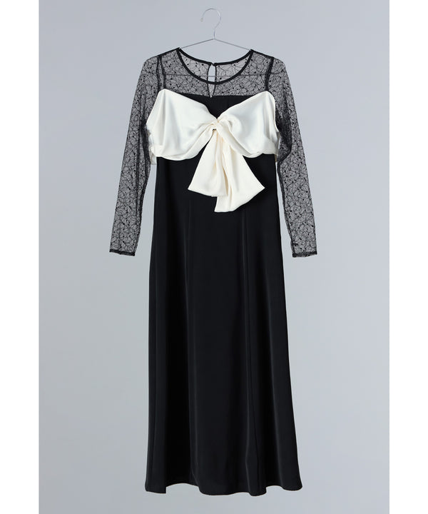 {"color":"\u30d6\u30e9\u30c3\u30af","info":""}