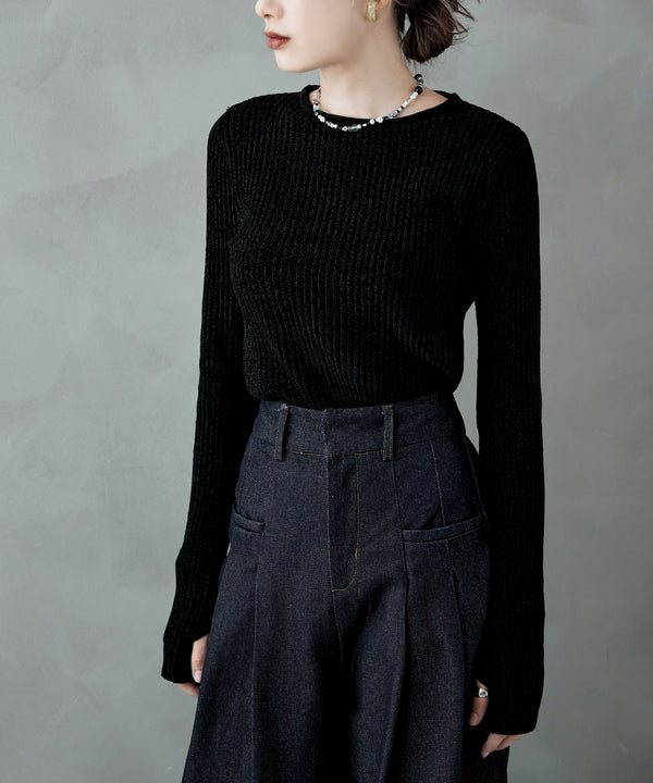{"color":"\u30d6\u30e9\u30c3\u30af","info":"model\uff1aH170cm size\uff1aF"}