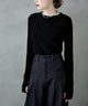 {"color":"\u30d6\u30e9\u30c3\u30af","info":"model\uff1aH170cm size\uff1aF"}