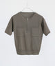 {"color":"\u30b0\u30ec\u30fc\u30b8\u30e5","info":"model\uff1aH157cm size\uff1aM"}