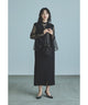 {"color":"\u30d6\u30e9\u30c3\u30af","info":"model\uff1aH167cm size\uff1aM"}