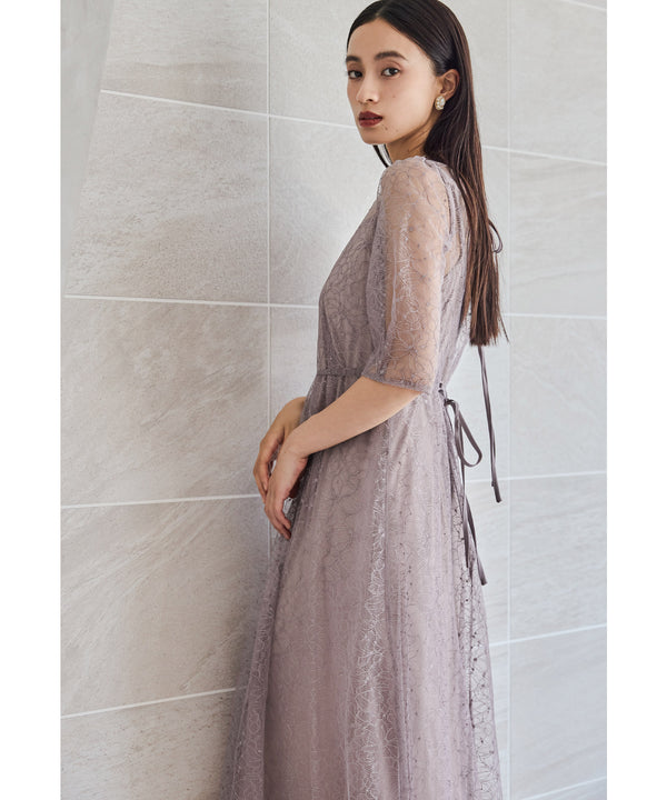{"color":"\u30e2\u30fc\u30d6","info":"model\uff1aH165cm size\uff1aM"}