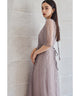 {"color":"\u30e2\u30fc\u30d6","info":"model\uff1aH165cm size\uff1aM"}