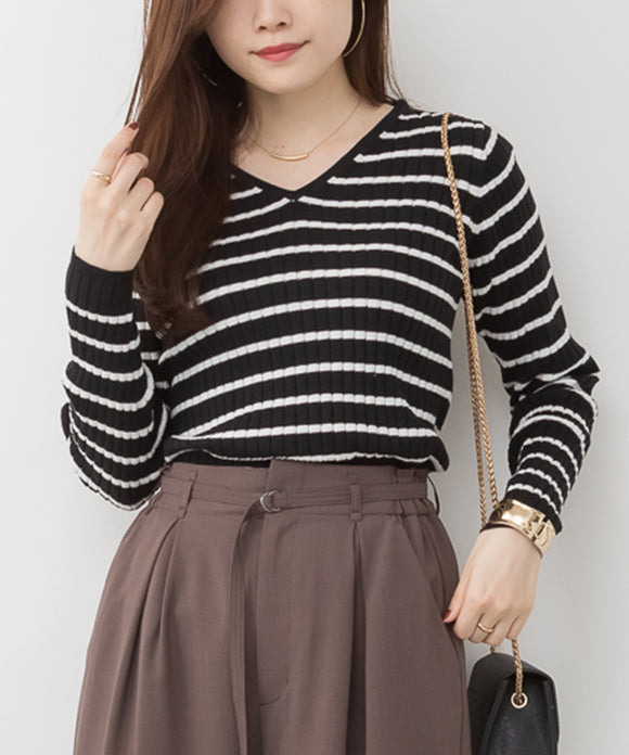 {"color":"\u30d6\u30e9\u30c3\u30af\u00d7\u30db\u30ef\u30a4\u30c8","info":"model\uff1aH167cm size\uff1aM-L"}