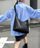 {"color":"\u30d6\u30e9\u30c3\u30af","info":"model\uff1aH158cm size\uff1aF"}