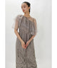 {"color":"\u30d6\u30e9\u30a6\u30f3","info":"model\uff1aH165cm size\uff1aM"}