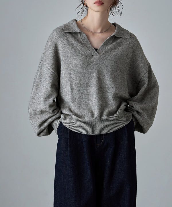 {"color":"\u30b0\u30ec\u30fc","info":"model\uff1aH166cm size\uff1aM"}