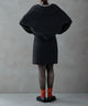 {"color":"\u30d6\u30e9\u30c3\u30af","info":"model\uff1aH170cm size\uff1aM"}